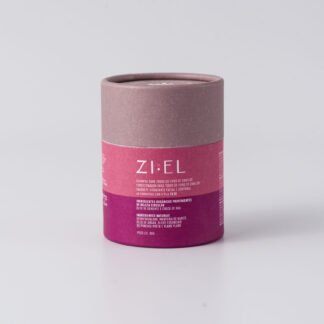 Kit viagem - Linha Uva (Shampoo, Condicionador, Sabonete)