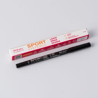 Sport Eyepencil