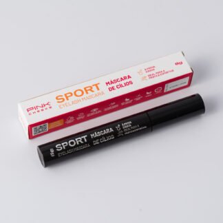 Sport Eyelash Mascara