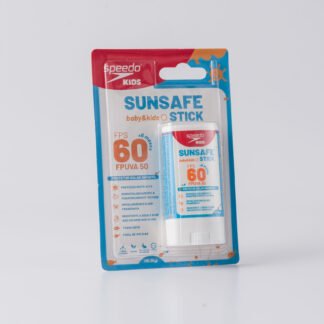 Sunsafe Stick Baby&Kids FPS60