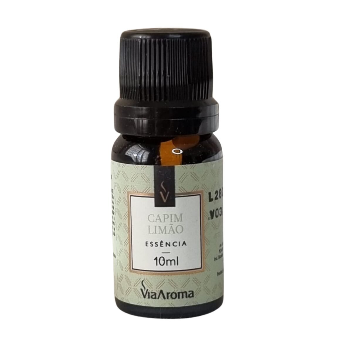 Kit Umidificador difusor + Essência a escolher - Imagem 3