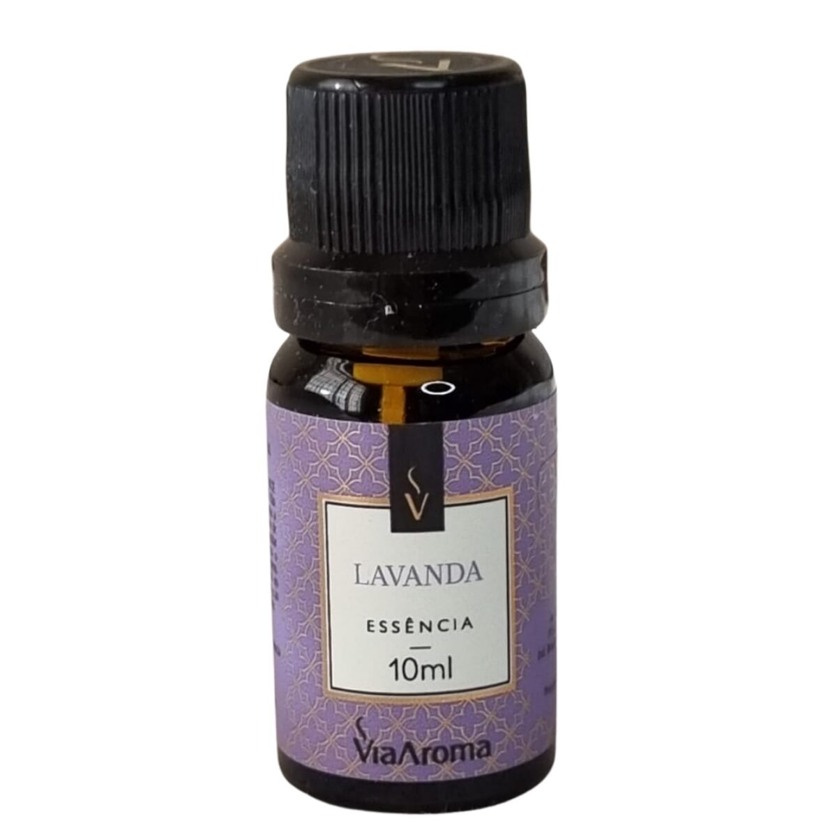 Kit Umidificador difusor + Essência a escolher - Imagem 2