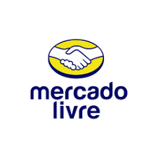 Mercado Livre 02